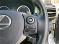2014 Lexus IS