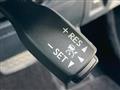 2014 Lexus IS
