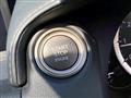 2014 Lexus IS