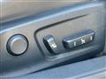 2014 Lexus IS