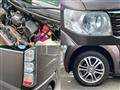 2014 Honda N BOX