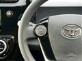 2019 Toyota AQUA