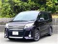 2015 Toyota Noah