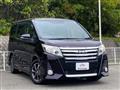 2015 Toyota Noah