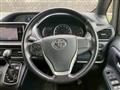 2015 Toyota Noah