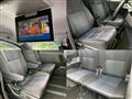 2015 Toyota Noah