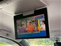 2015 Toyota Noah