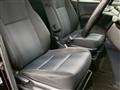 2015 Toyota Noah