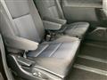 2015 Toyota Noah