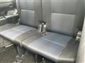 2015 Toyota Noah