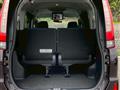 2015 Toyota Noah