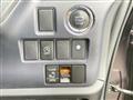 2015 Toyota Noah