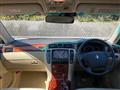 2006 Toyota Crown