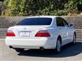 2006 Toyota Crown