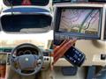 2006 Toyota Crown