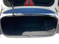 2006 Toyota Crown