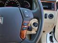 2006 Toyota Crown