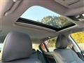 2012 Lexus GS