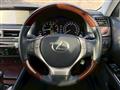 2012 Lexus GS