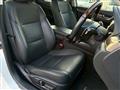 2012 Lexus GS