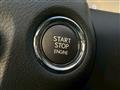 2012 Lexus GS