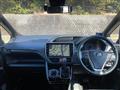 2019 Toyota Voxy