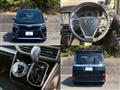 2019 Toyota Voxy