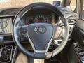 2019 Toyota Voxy