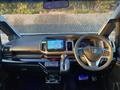 2014 Honda Honda Others