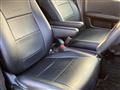 2014 Honda Honda Others
