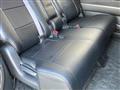 2014 Honda Honda Others