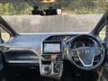 2014 Toyota Voxy