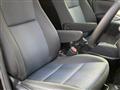 2014 Toyota Voxy