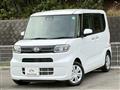 2021 Daihatsu Tanto