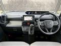 2021 Daihatsu Tanto