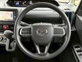 2021 Daihatsu Tanto