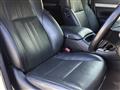 2019 Toyota Alphard G