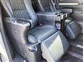2019 Toyota Alphard G