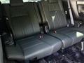 2019 Toyota Alphard G