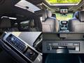 2019 Toyota Alphard G