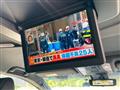 2019 Toyota Alphard G