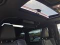 2019 Toyota Alphard G