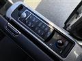 2019 Toyota Alphard G