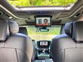 2019 Toyota Alphard G