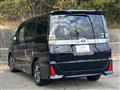 2019 Toyota Voxy