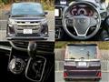 2017 Toyota Noah