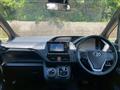2018 Toyota Noah