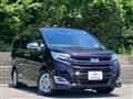 2018 Toyota Noah