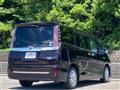 2018 Toyota Noah