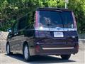 2018 Toyota Noah